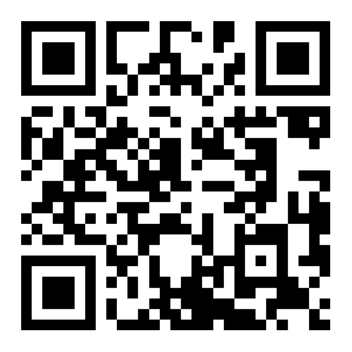 CoAligne 中文用户微信群二维码